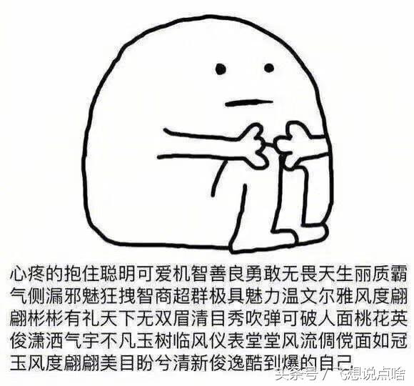 steam今日起将不再支持比特币支付！令人悲伤的是：你有比特币吗