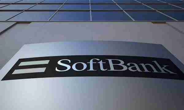 软银正式推出内置区块链钱包的新型借记卡——Softbank Card 3.0