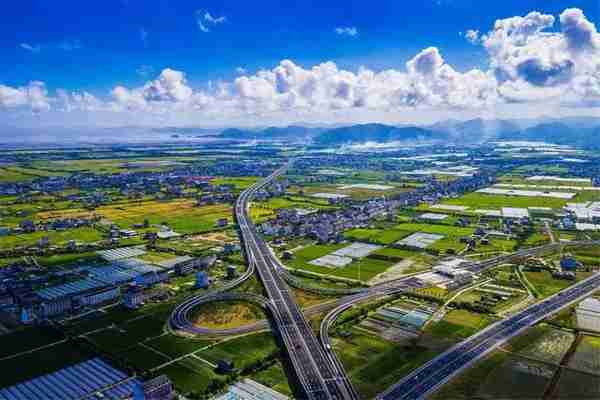 沿海高速公路(西部沿海高速公路)