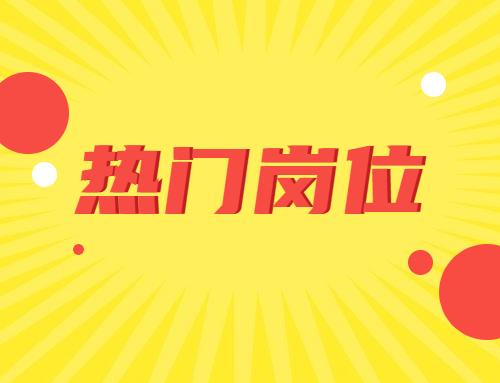 年薪20万！人民银行招录，超40万人报考！是这五大理由！