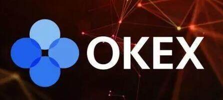 ok网交易平台app下载-ok网交易app官网最新版本