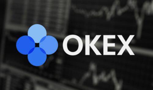 ok交易所下载_ok交易所手机app官方下载