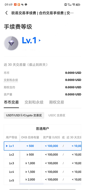 Bitget交易所下载_Bitget交易平台最新官网版