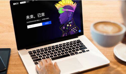 ok手机版下载 ok安卓app安装包