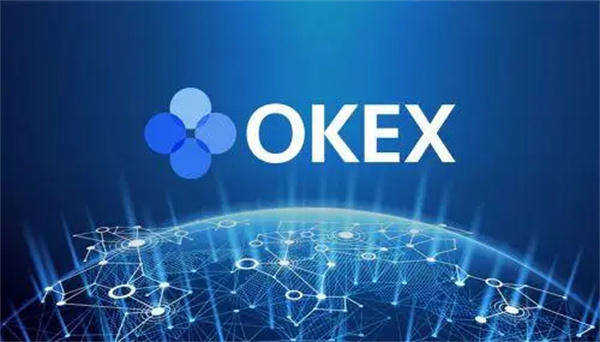 okex元宇宙下载 苹果商店怎么下载OKEX