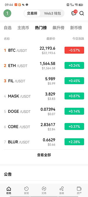 关于Web3营销的一切