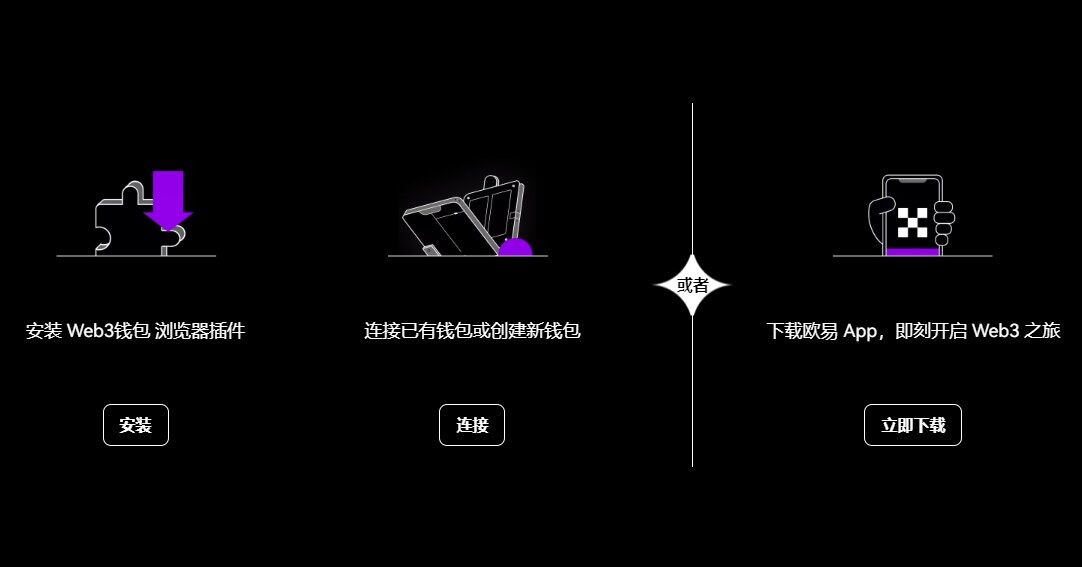 usdt钱包推荐_topay钱包官网正版下载V6.1.18