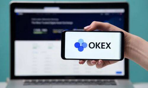 okx交易所app官网下载_okx交易所2023最新版v6.0.25 ouyi交易所okxAPP下载连接