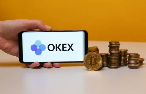 OK交易所国际版下载 OK交易所国际版最新手机下载