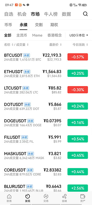 欧易安全吗国内警察能查到实名吗-欧意平台手机版下载v5.1.9