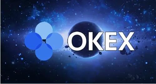 okex欧意官网app下载_usdt钱包软件下载