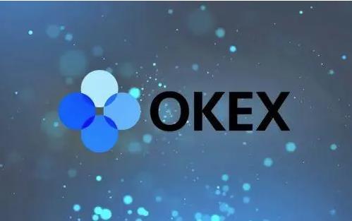 okex欧易app最新版本下载 okex欧易2023最新版下载